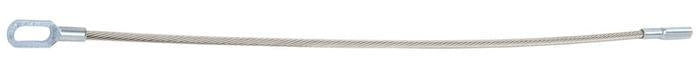 Greenlee Leader-Speed Flex 439-2 - GRE-439-2 | GarageAndFab.com