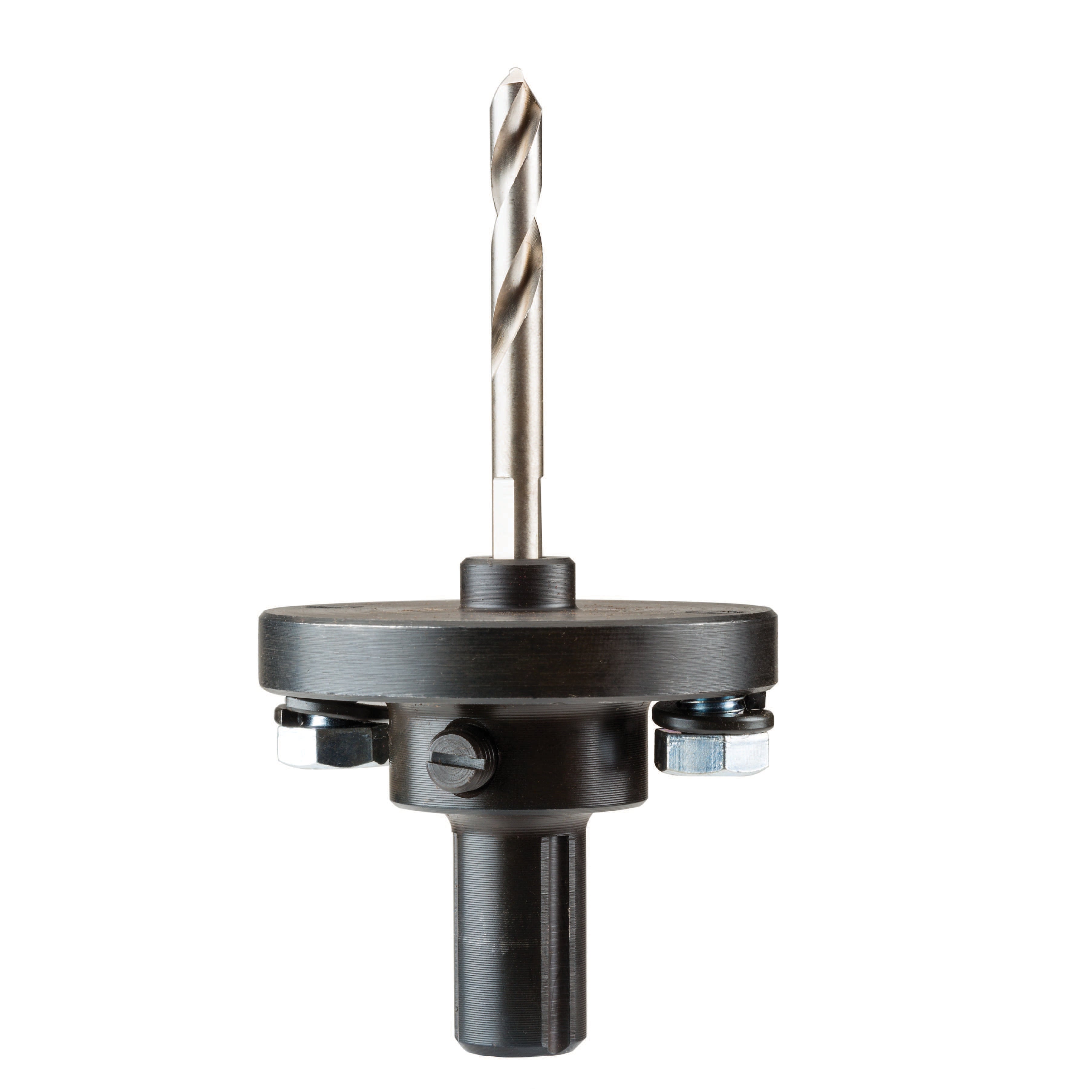 Ridgid Arbor, R4 Hc450 - RGD-59502 | GarageAndFab.com