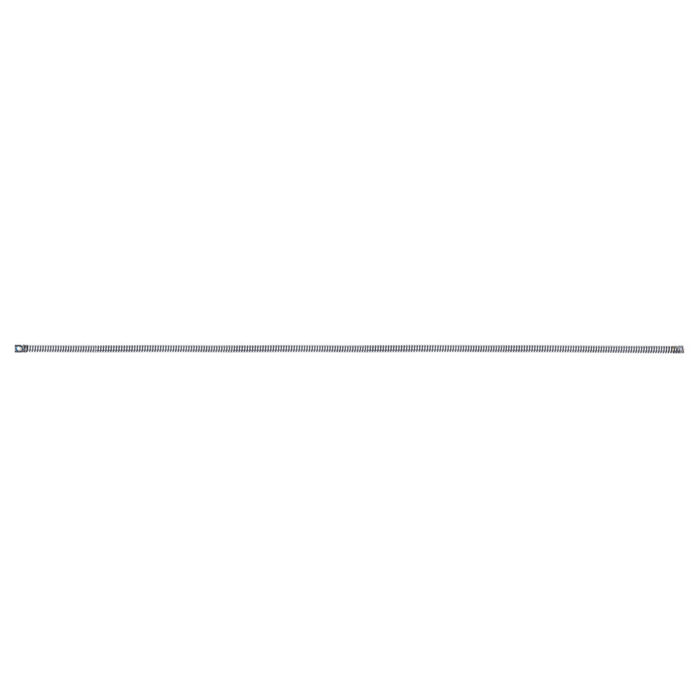 Milwaukee Electric 3/4" Anchor Cable - 48-53-2905 - MLW-48-53-2905 | MFVCanada.com