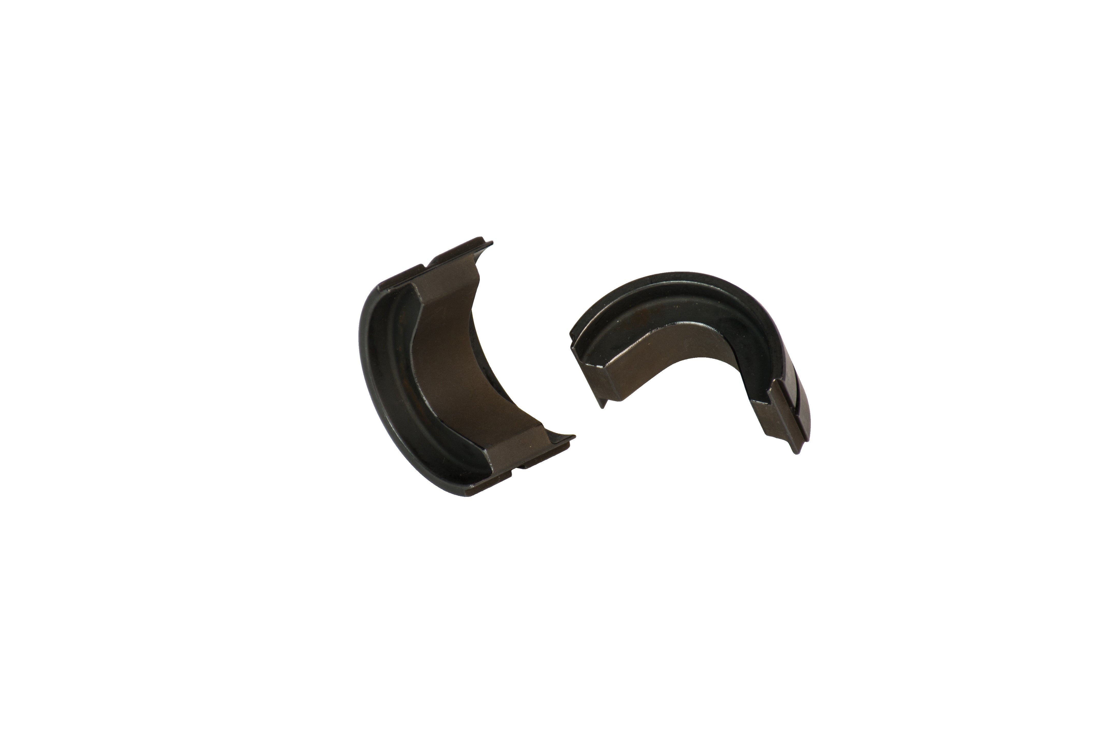Greenlee Die,U-Style (Kd12-37) - GRE-KD12-37 | GarageAndFab.com