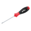 WIHA TOOLS Softfinish Torxplus Screwdriver Ip8 - 36232 - WIH-36232 | GarageAndFab.com