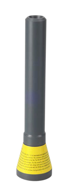 Greenlee Urd Elbow Probe, 15/25/35Kv - GRE-IEP-EA/C | GarageAndFab.com