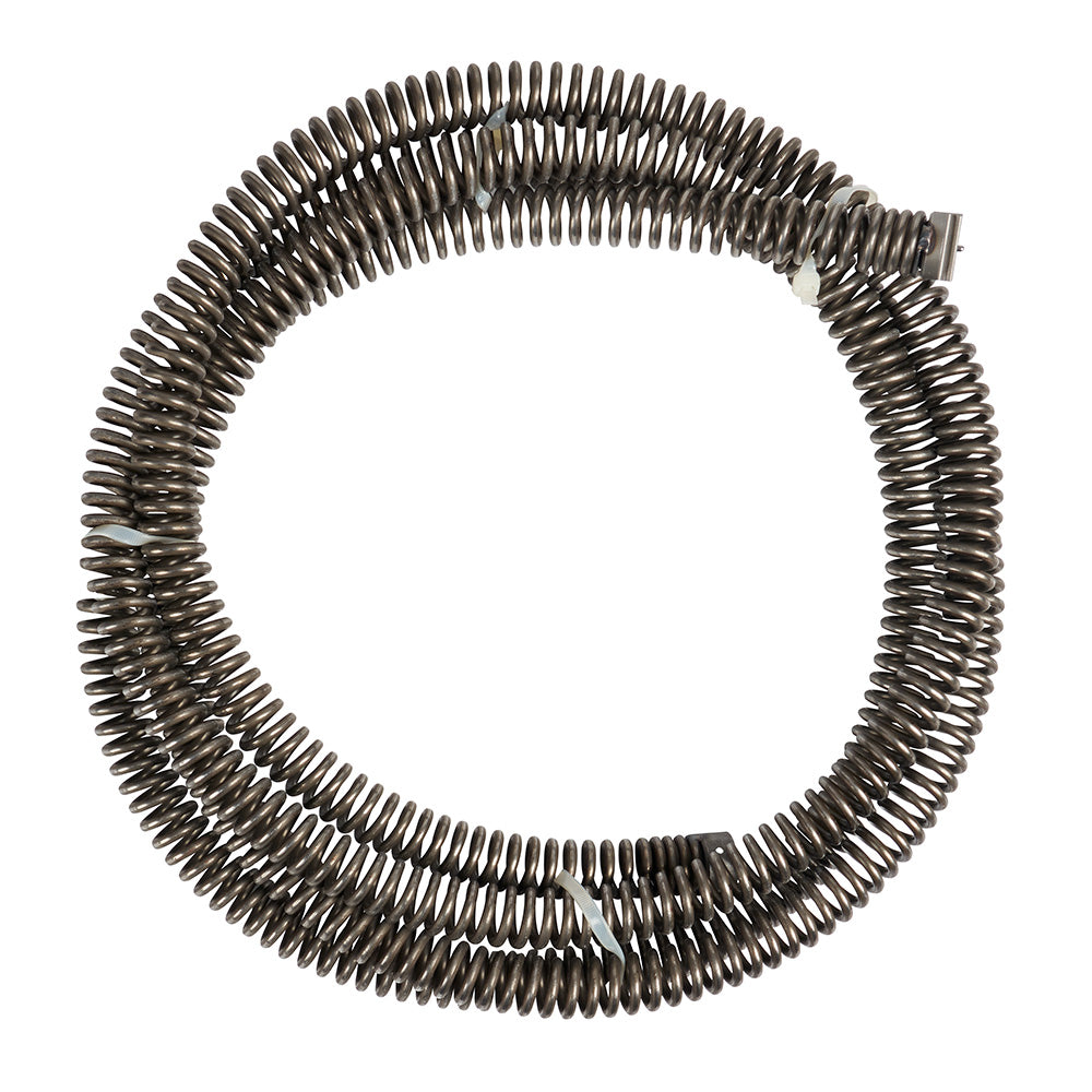 Milwaukee Electric 1-1/4" X 15' Ow Heavy Duty Cable - 48-53-2854 - MLW-48-53-2854 | MFVCanada.com