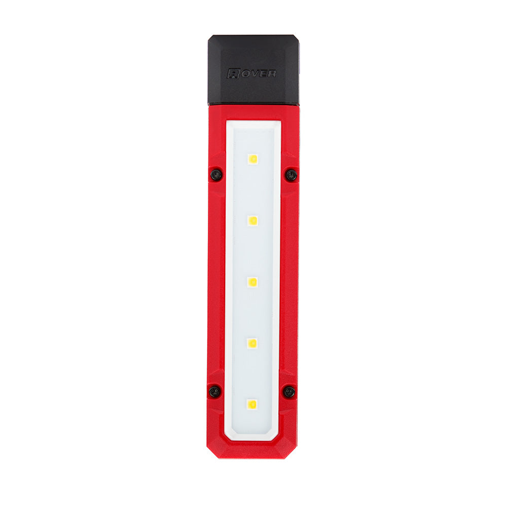 Milwaukee Electric Rover Magnetic Flood Light - MLW-2108 | MFVCanada.com