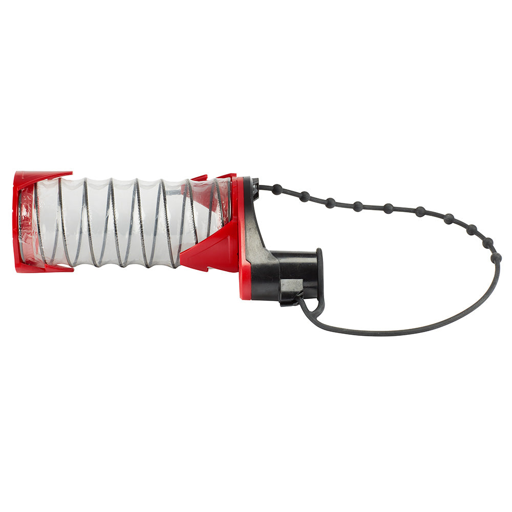 Milwaukee Electric Sds+ Dust Trap Bulk 10 - MLW-48-03-3135 | MFVCanada.com