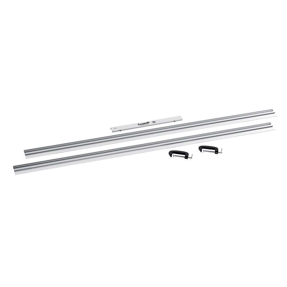 Milwaukee Electric 98" Profesnl Cutting Guide - MLW-E902 | MFVCanada.com