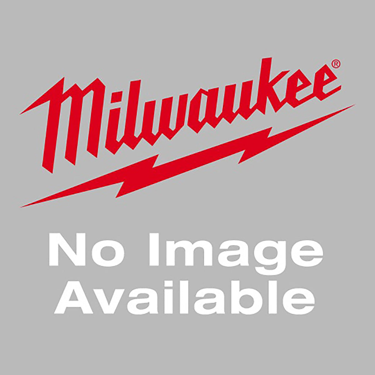 Milwaukee Electric 18Ga Db Center Blade/Gk - MLW-48-44-0151 | MFVCanada.com