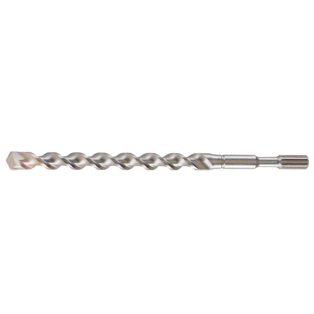 Milwaukee Electric Spline 2Ct 7/8" X 11" X 16" - MLW-48-20-4087 | MFVCanada.com