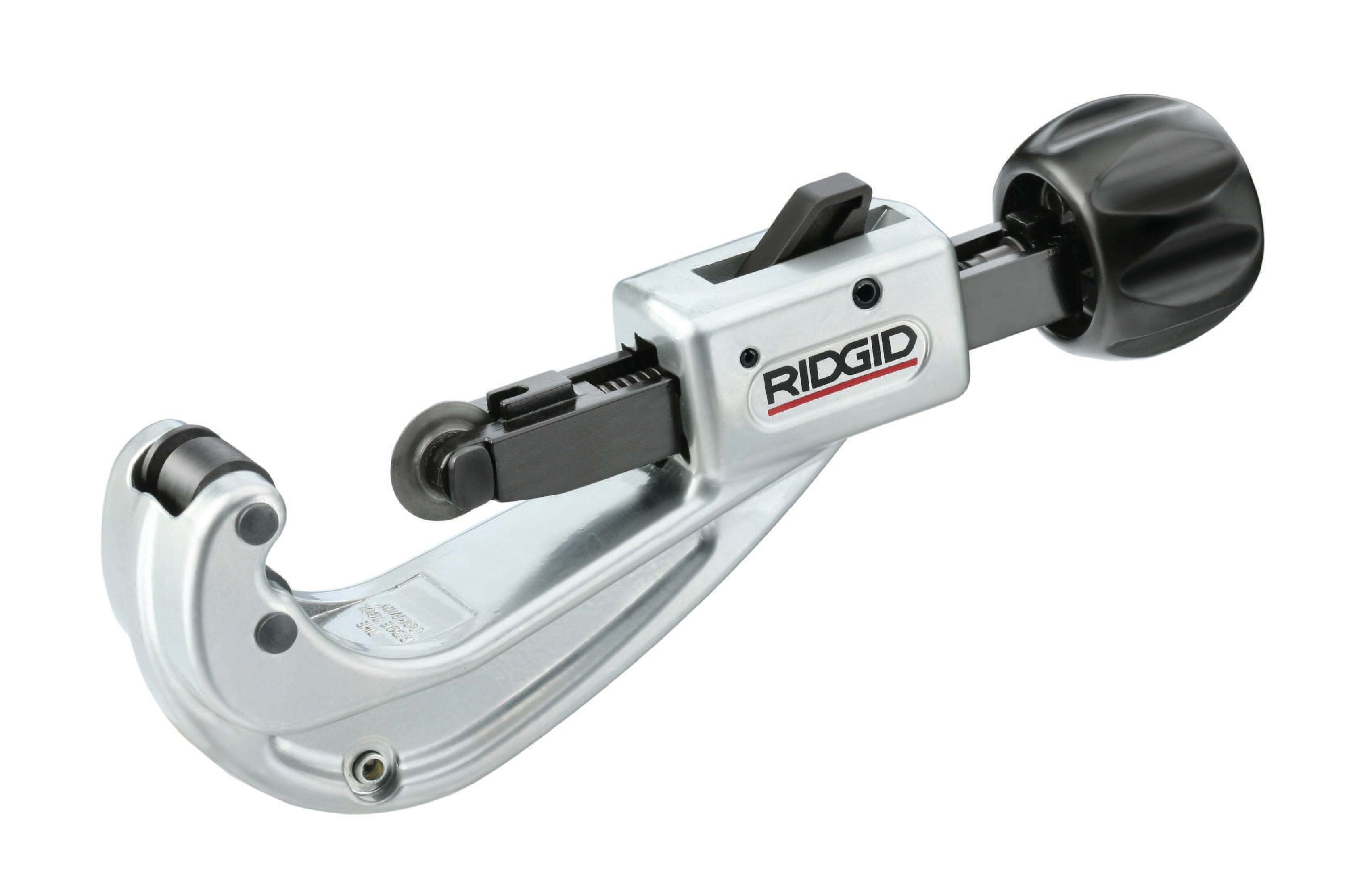 Ridgid Cutter, 151 Tubing - RGD-31632 | GarageAndFab.com