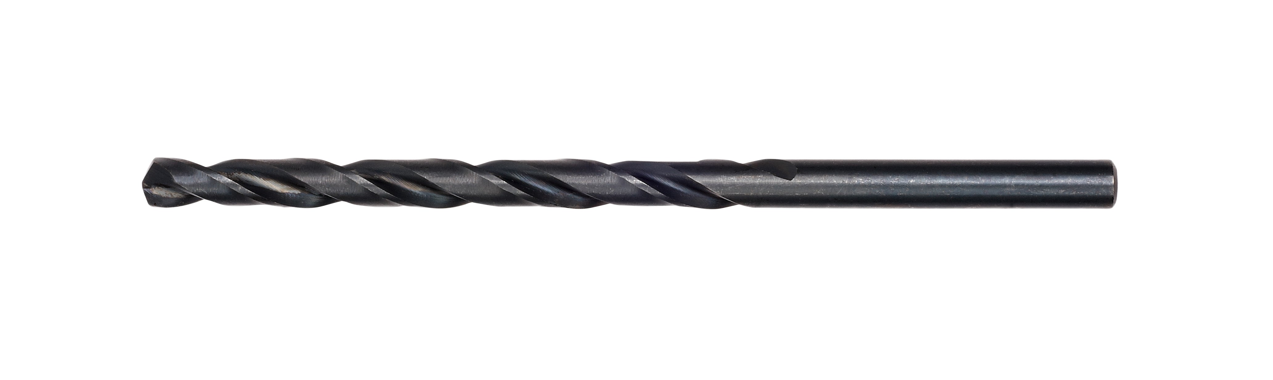 Milwaukee Electric 3/16In Bl Ox Tb Web 135Sp - MLW-48-89-2718 | MFVCanada.com