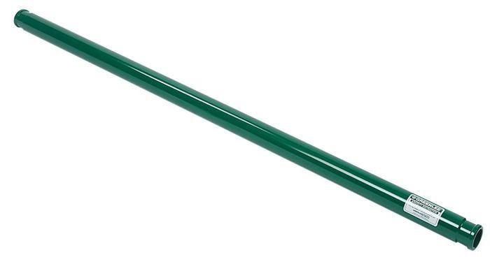 Greenlee Spindle,Reel Stand (62") - GRE-647 | GarageAndFab.com