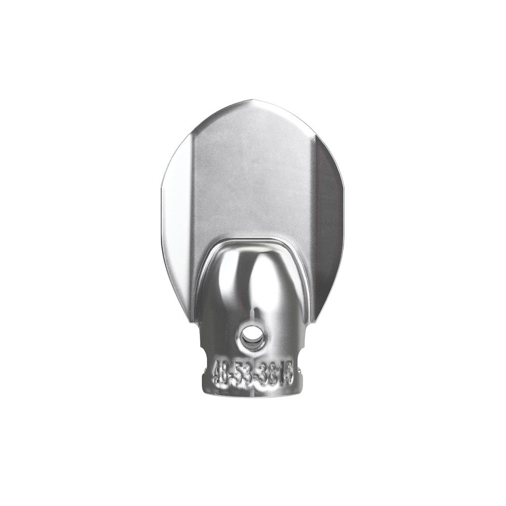 Milwaukee Electric 1-1/2 Openening Tool 5/8" Sc - MLW-48-53-3815 | MFVCanada.com