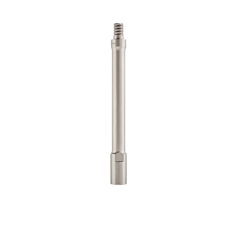 Milwaukee Electric Sds+ Core 7-1/2" Extension  1"1-1/2" - MLW-48-95-6070 | MFVCanada.com