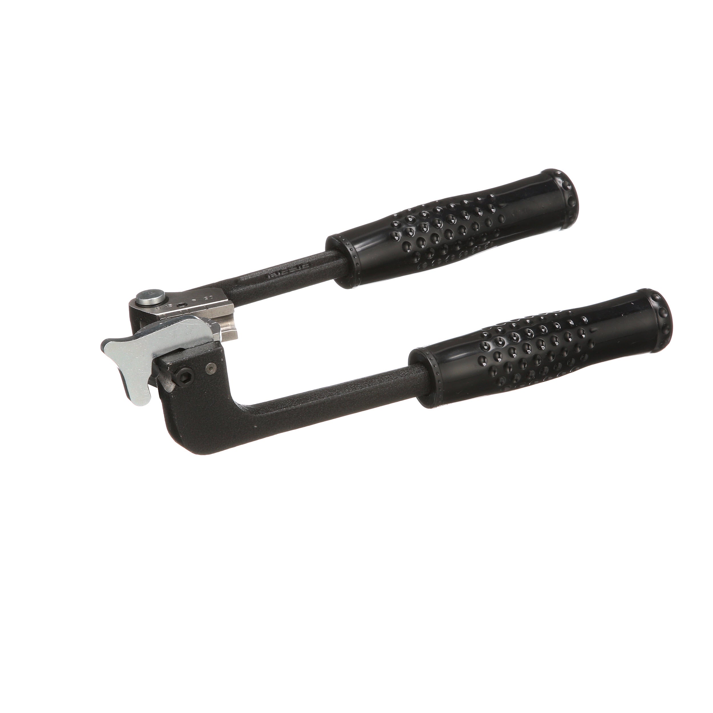 Ridgid Bender, 404 Tube - RGD-36122 | GarageAndFab.com