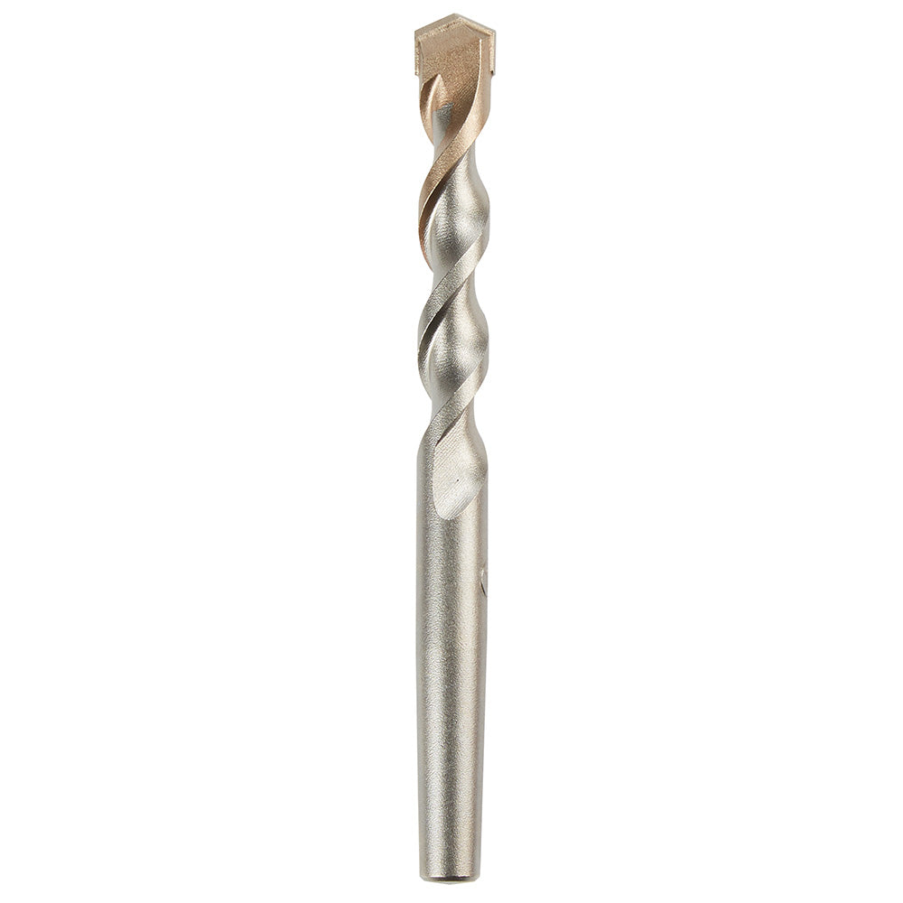 Milwaukee Electric 1Pc Core Centering Pin - MLW-48-20-5495 | MFVCanada.com