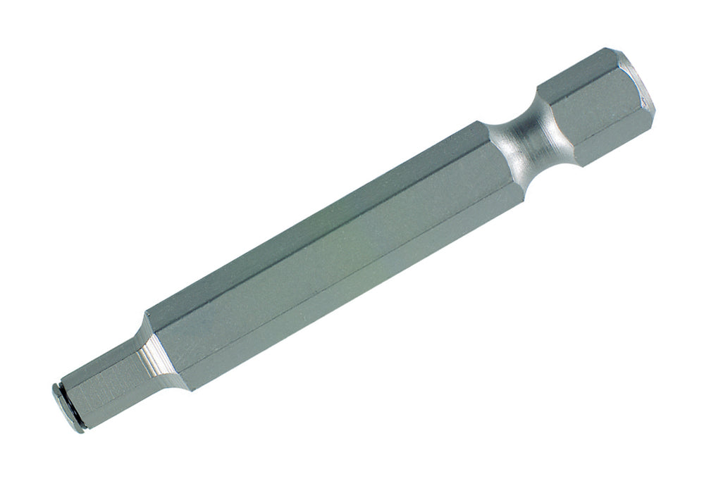 WIHA TOOLS Magicring Inch Power Bit 1/8 X 50Mm - WIH-74369 | GarageAndFab.com