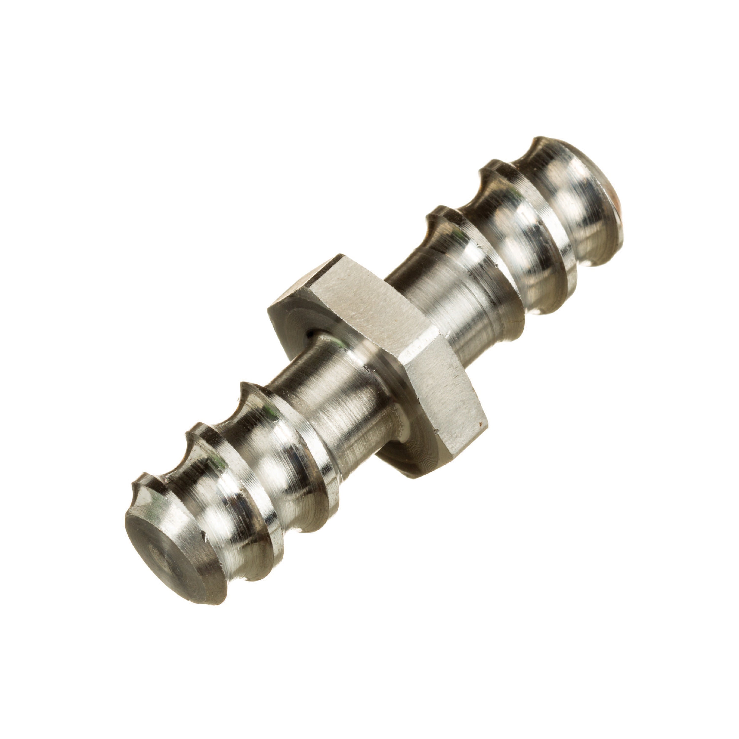 Ridgid Coupling, 3/4 Repair - RGD-31492 | GarageAndFab.com