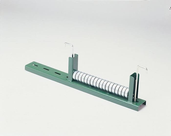 Greenlee Roller Unit-Str Cable (2024-S) -GRE-2024S | GarageAndFab.com
