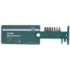 WIHA TOOLS 7 Piece Security Torx Bit Selector Set In Case - WIH-70190 | GarageAndFab.com