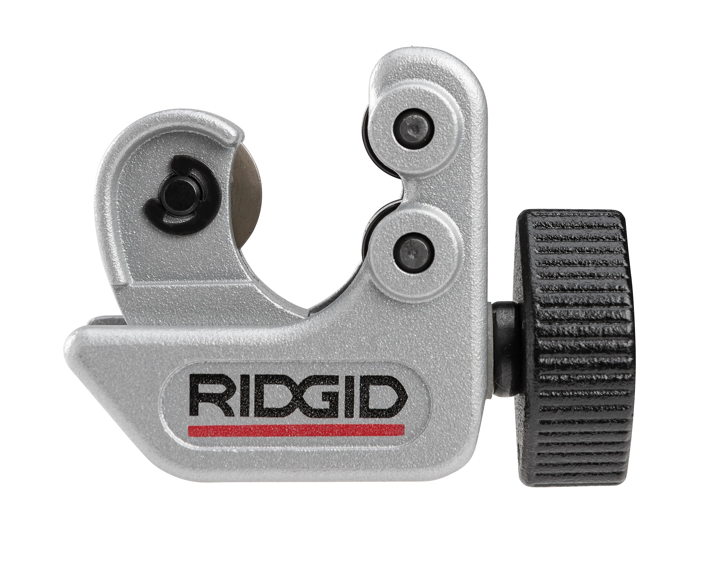 Ridgid Cutter, 101 Tubing - RGD-40617 | GarageAndFab.com
