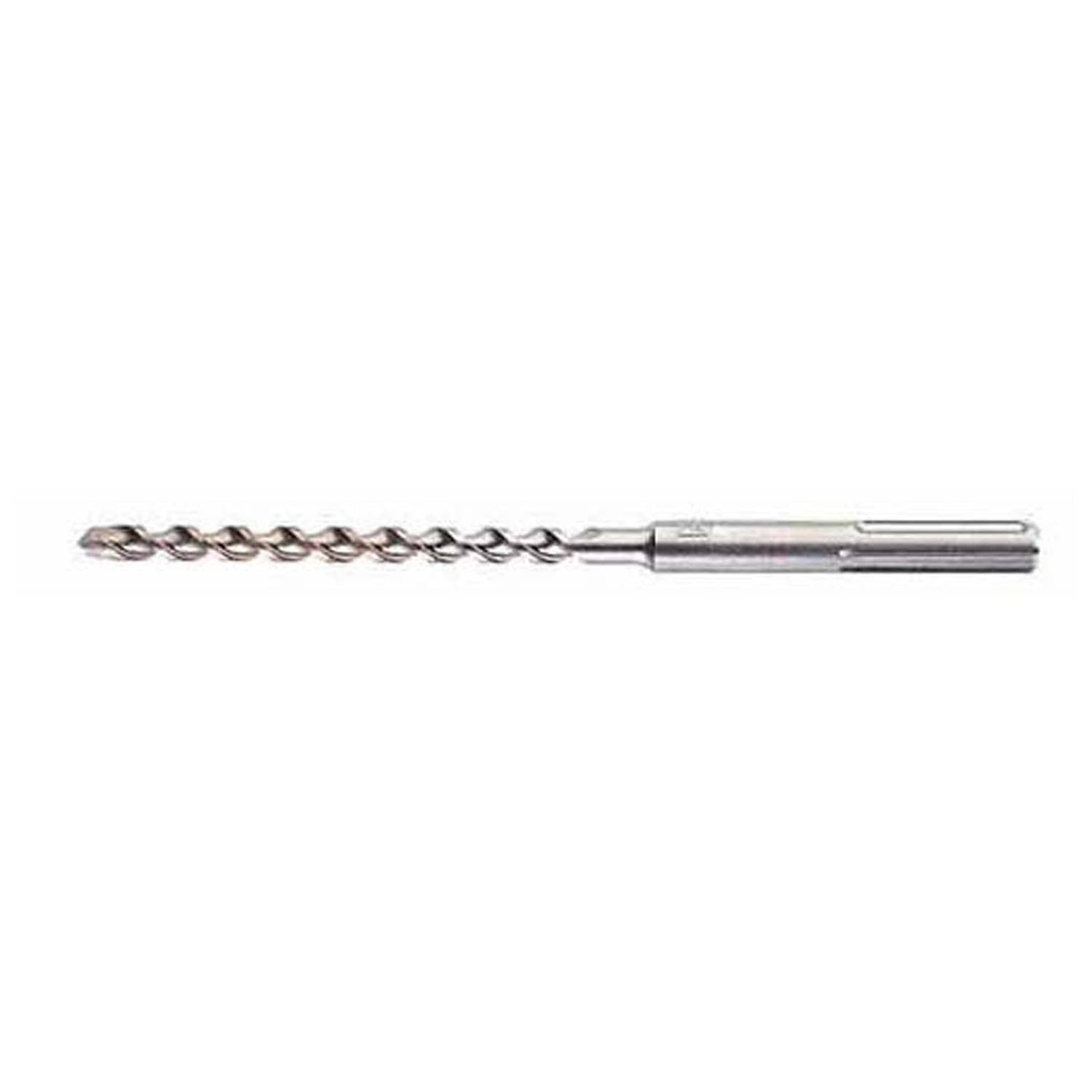 Milwaukee Electric Sds+2Ct 7/8" X 10" X 12" - 48-20 7072 - MLW-48-20-7072 | MFVCanada.com