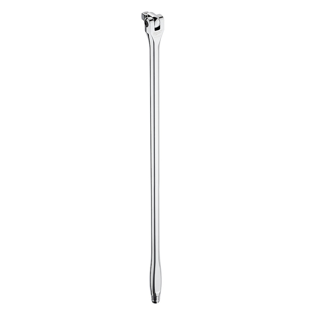 Milwaukee Electric 24" Breaker Bar - MLW-48-22-9013 | MFVCanada.com
