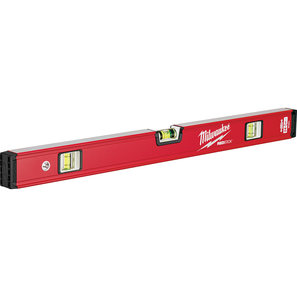 Milwaukee Electric Milwaukee 24" Compact - MLW-MLCM24 | MFVCanada.com
