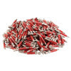 WIHA TOOLS Impact Bit Torx T25X29Mm 250Pk - WIH-76587 | GarageAndFab.com