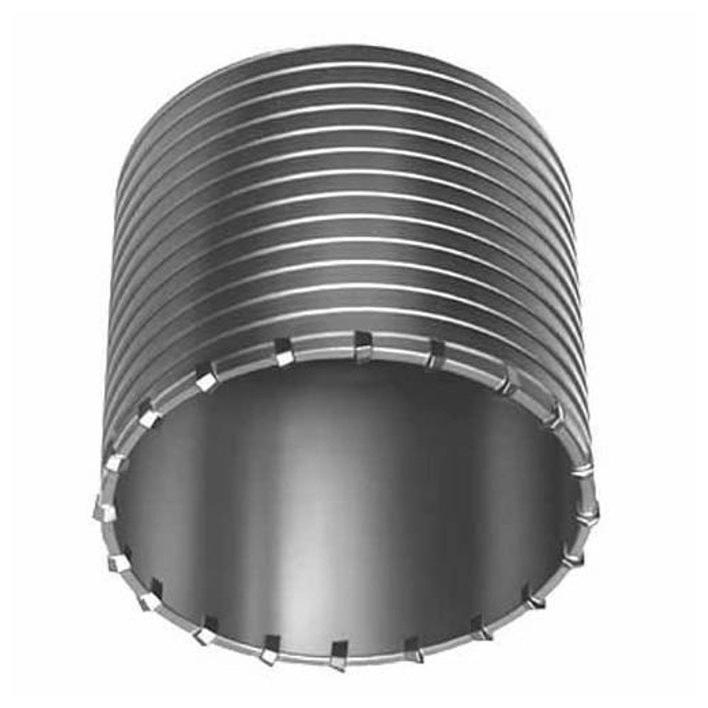 Milwaukee Electric Max/Spl Core 2" X 4-1/16" - MLW-48-20-5135 | MFVCanada.com