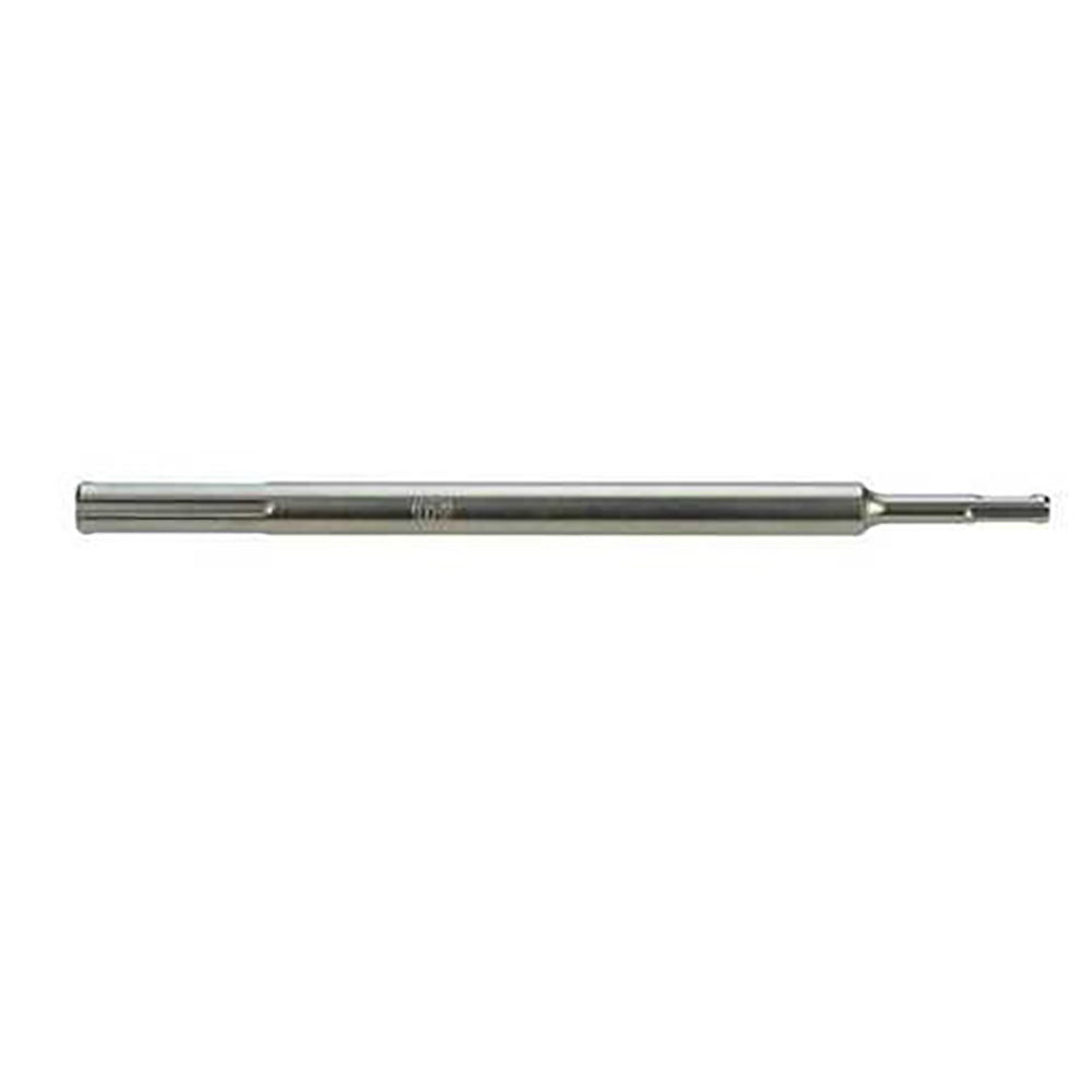 Milwaukee Electric Sds+ Maxlok Extension Ension29.5 - MLW-48-20-6982 | MFVCanada.com