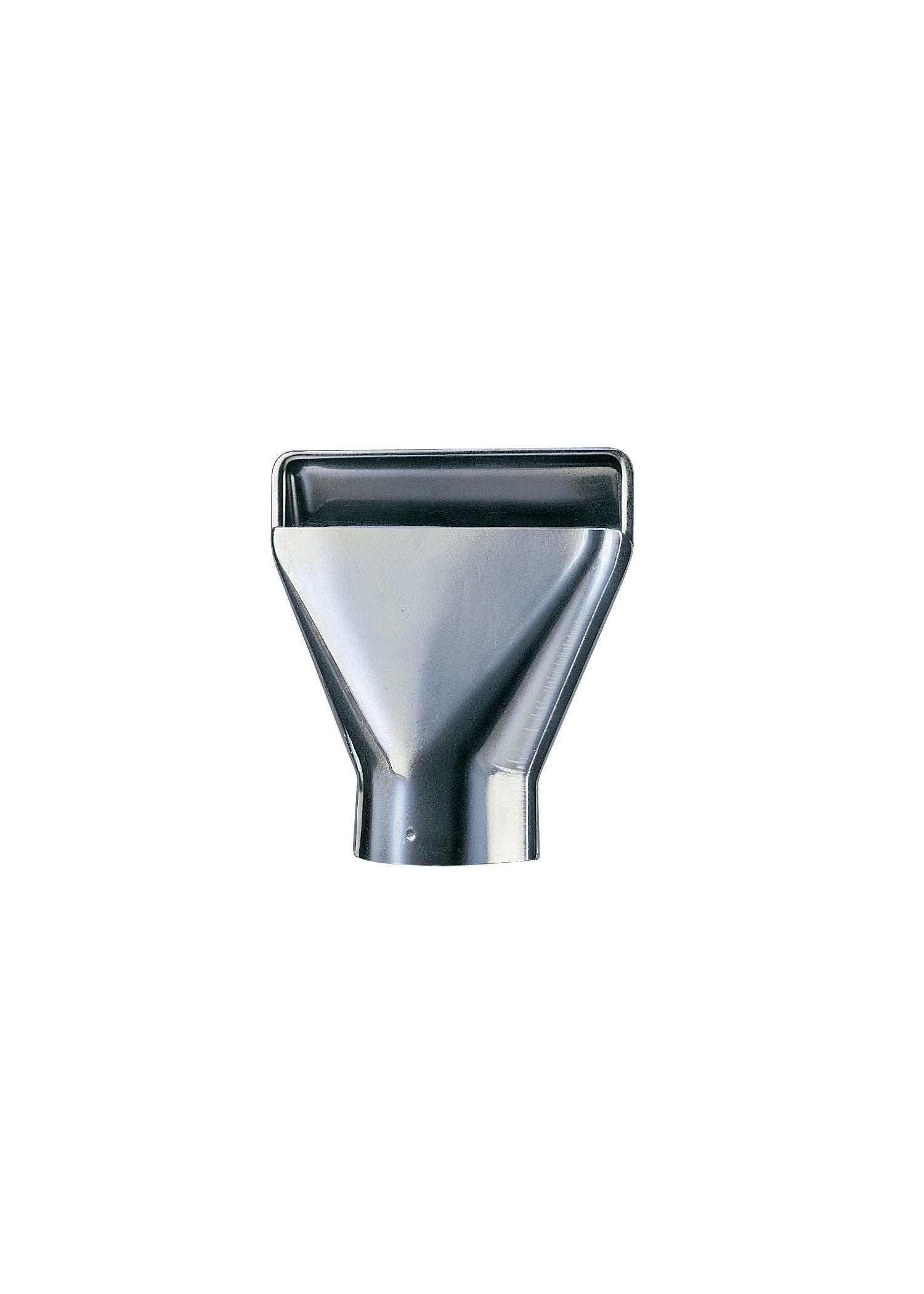 Milwaukee Electric Deflector Nozzle - MLW-49-80-0293 | MFVCanada.com