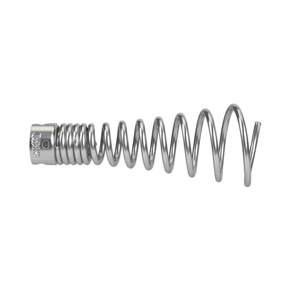 Milwaukee Electric Flexible Funnel Auger For 7/8 Sc - MLW-48-53-3828 | MFVCanada.com