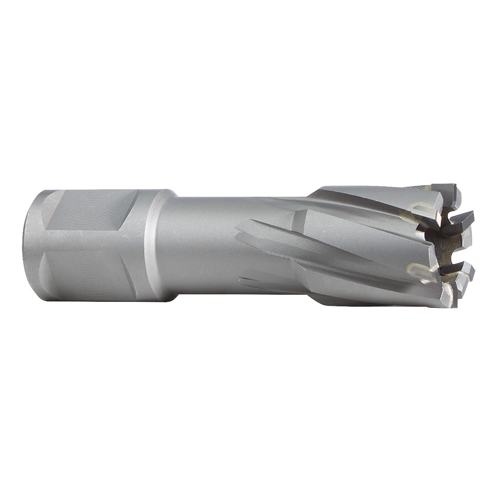 Milwaukee Electric 15/16" Tct Ann Cutr 1-3/8 D - MLW-49-59-3094 | MFVCanada.com
