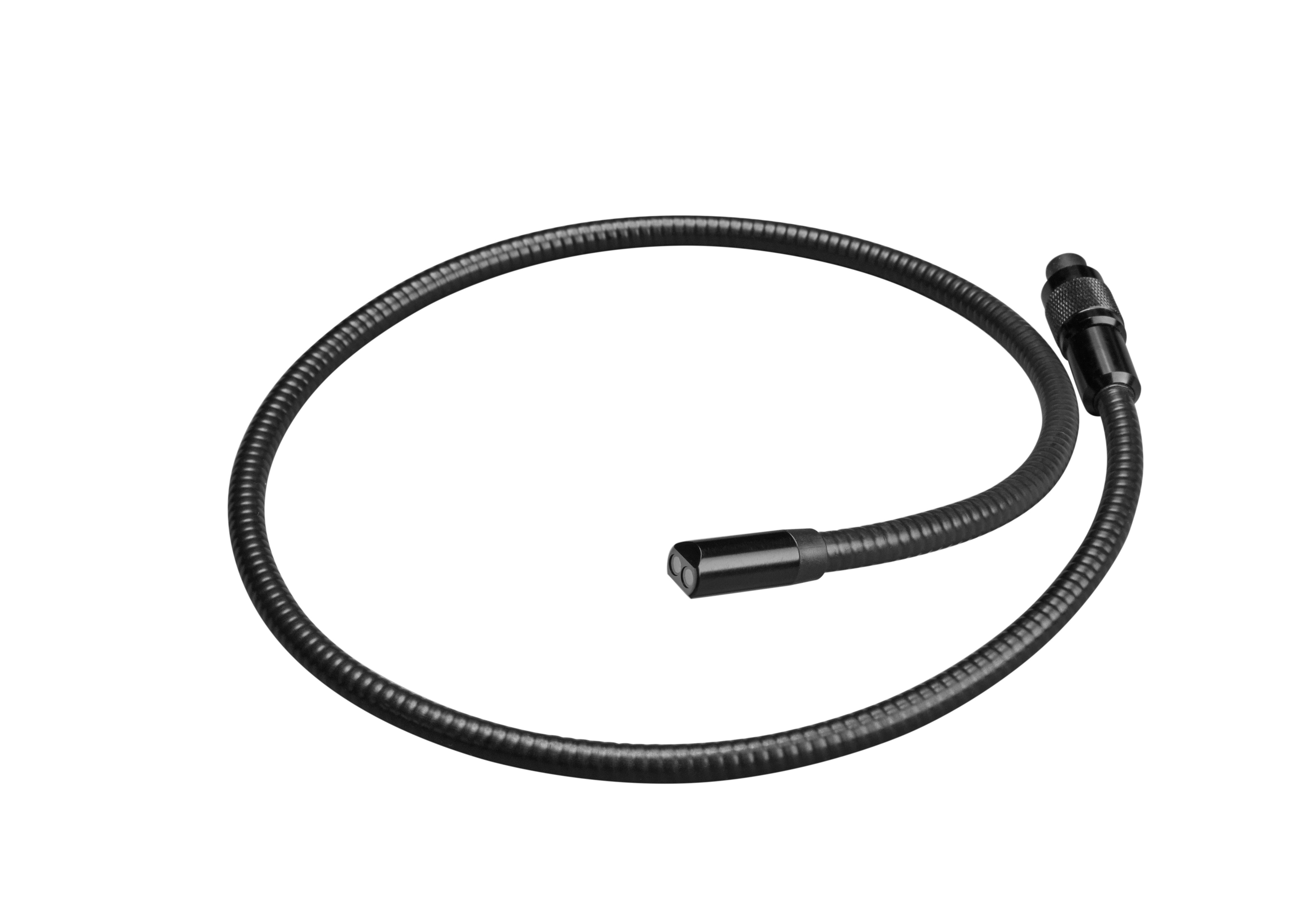 Milwaukee Electric 3Ft Flex Inspection Cable - MLW-48-53-0150 | MFVCanada.com