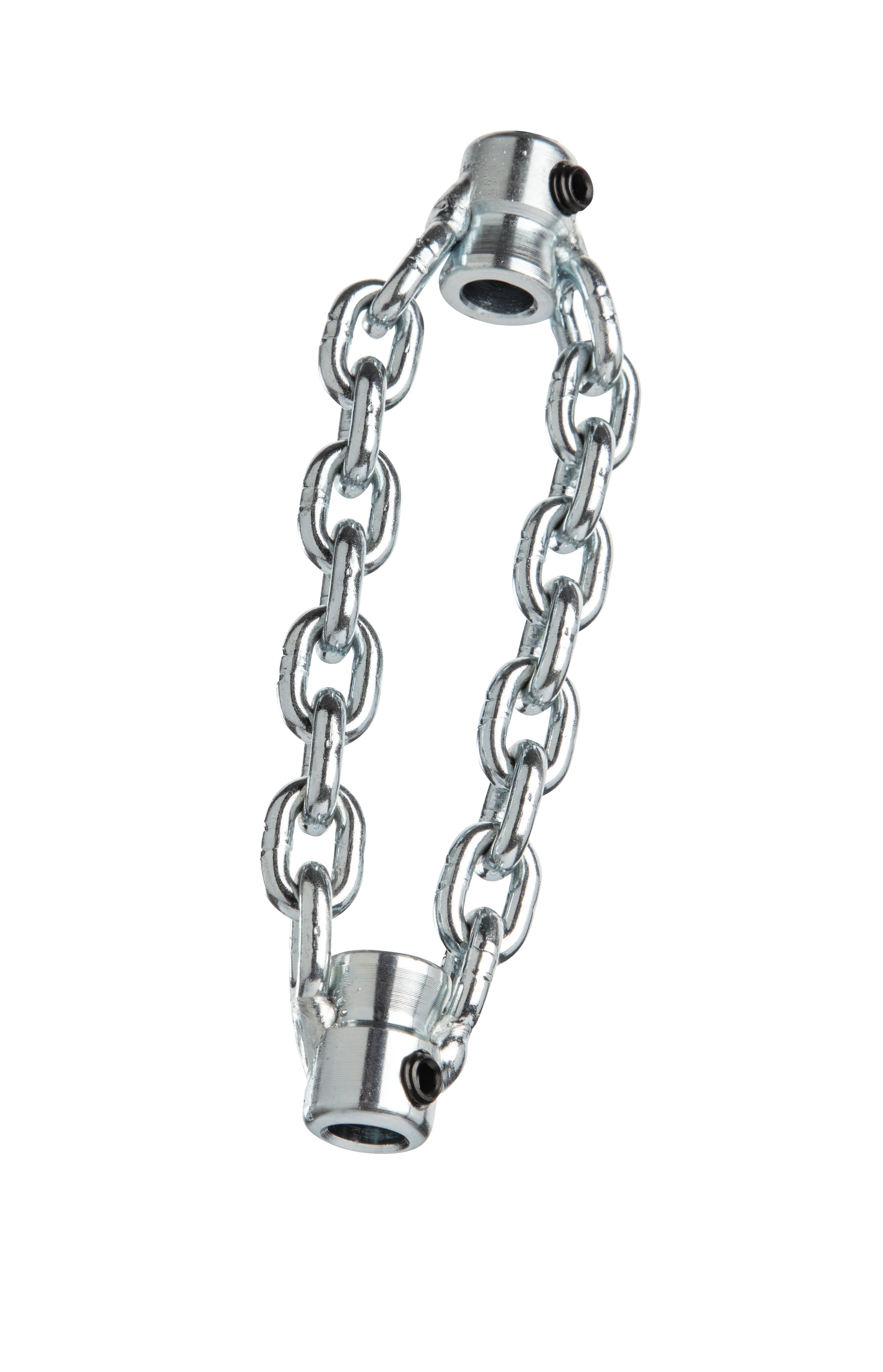 Ridgid Knocker, K9-20  2" - RGD-64323 | GarageAndFab.com