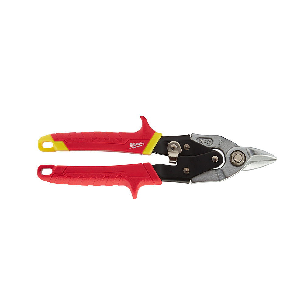Milwaukee Electric Bulldog Snip - MLW-48-22-4500 | MFVCanada.com