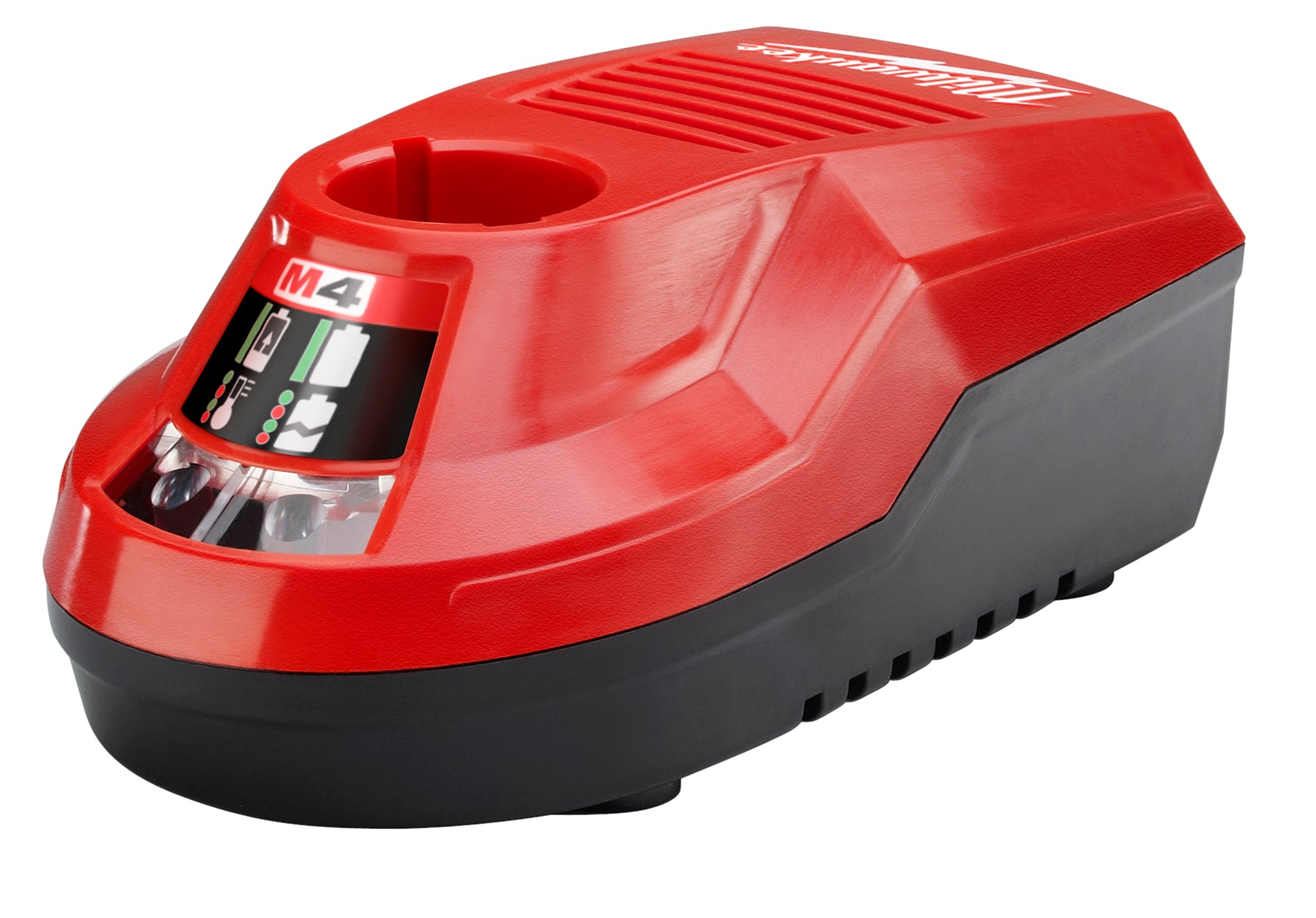 Milwaukee Electric M4 Charger - MLW-48-59-2001 | MFVCanada.com