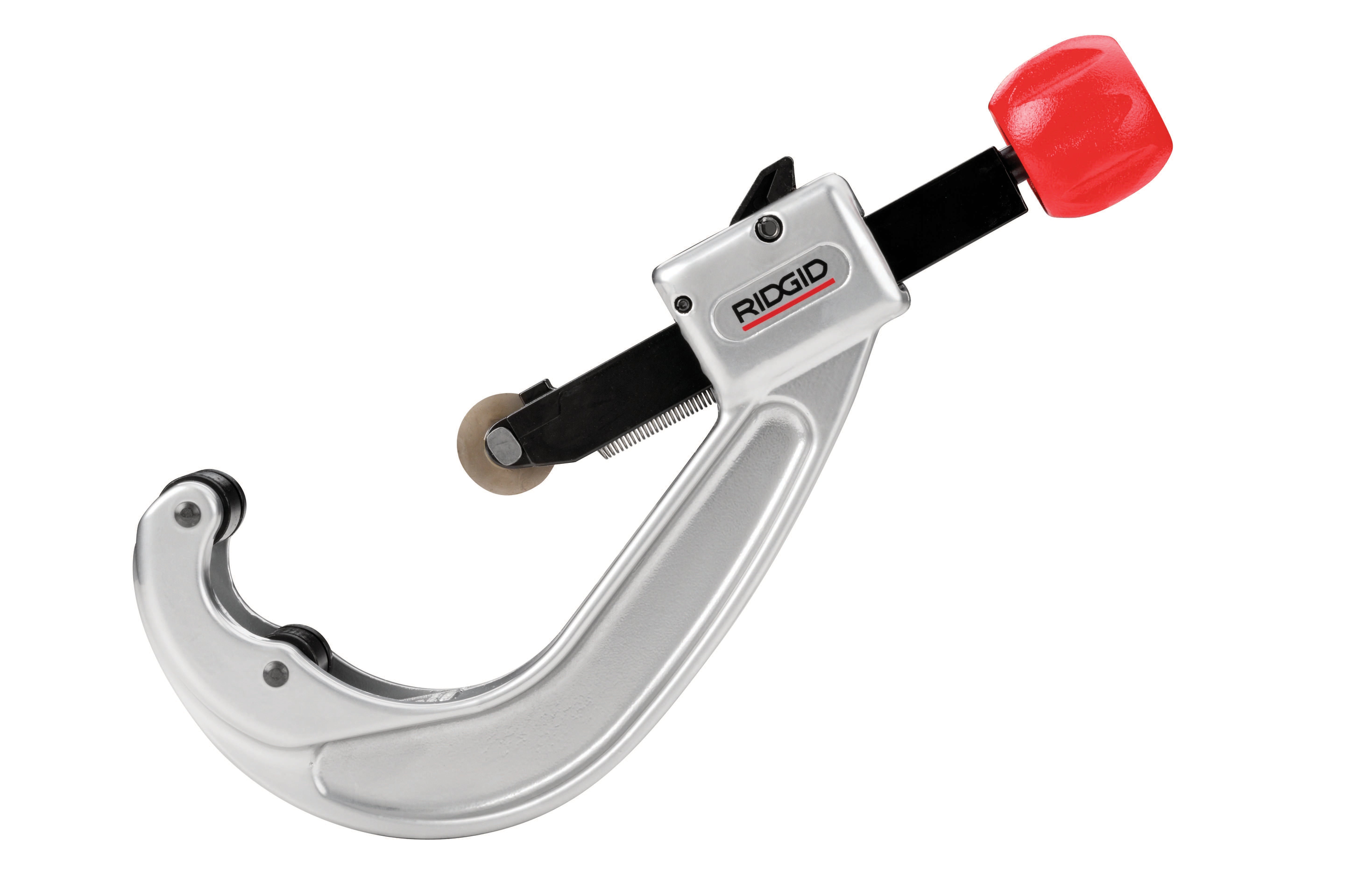 Ridgid Cutter, 153P Tubing F/Plastic - RGD-36592 | GarageAndFab.com
