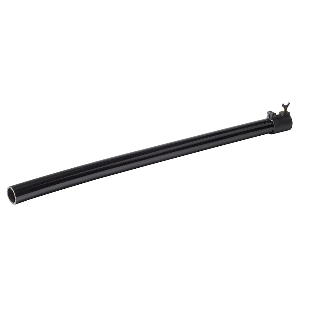 Milwaukee Electric Switch Pack Front Guide Hose - MLW-47-53-2776 | MFVCanada.com