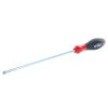WIHA TOOLS Softfinish Slotted Screwdriver 5.5Mm X 20 Mm - 30221 - WIH-30221 | GarageAndFab.com