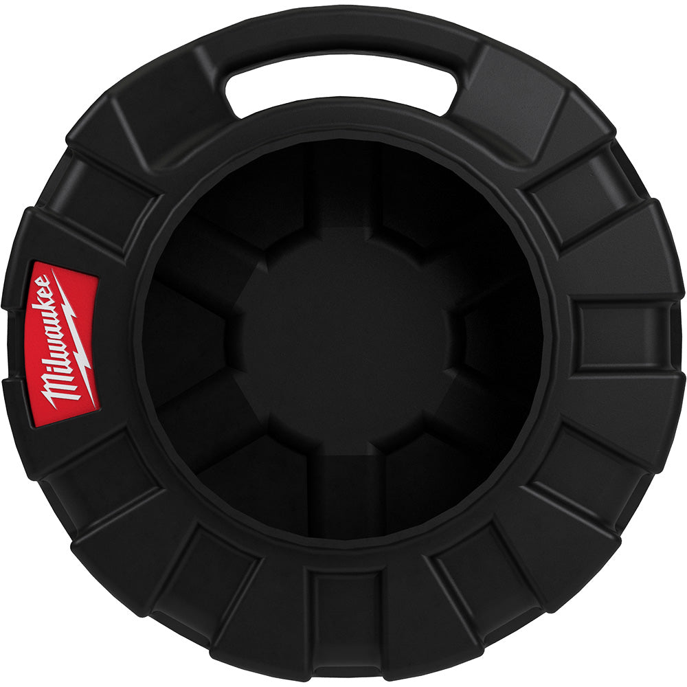 Milwaukee Electric Sm Sectional Cable Container - MLW-47-53-2869 | MFVCanada.com