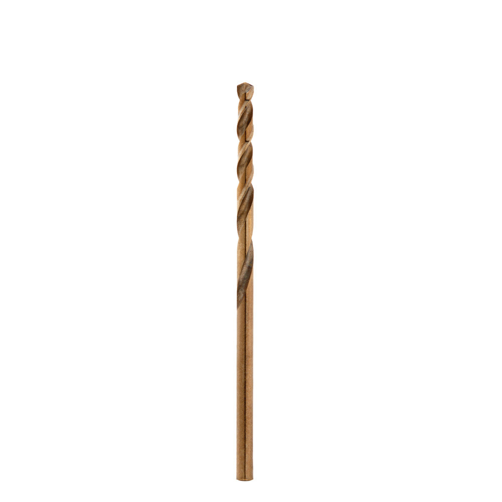 Milwaukee Electric Bit 1/8" Cobalt Rh - MLW-48-89-2305 | MFVCanada.com