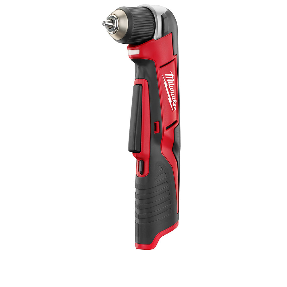 Milwaukee Electric M12 Rad Tool Only - MLW-2415-20 | MFVCanada.com