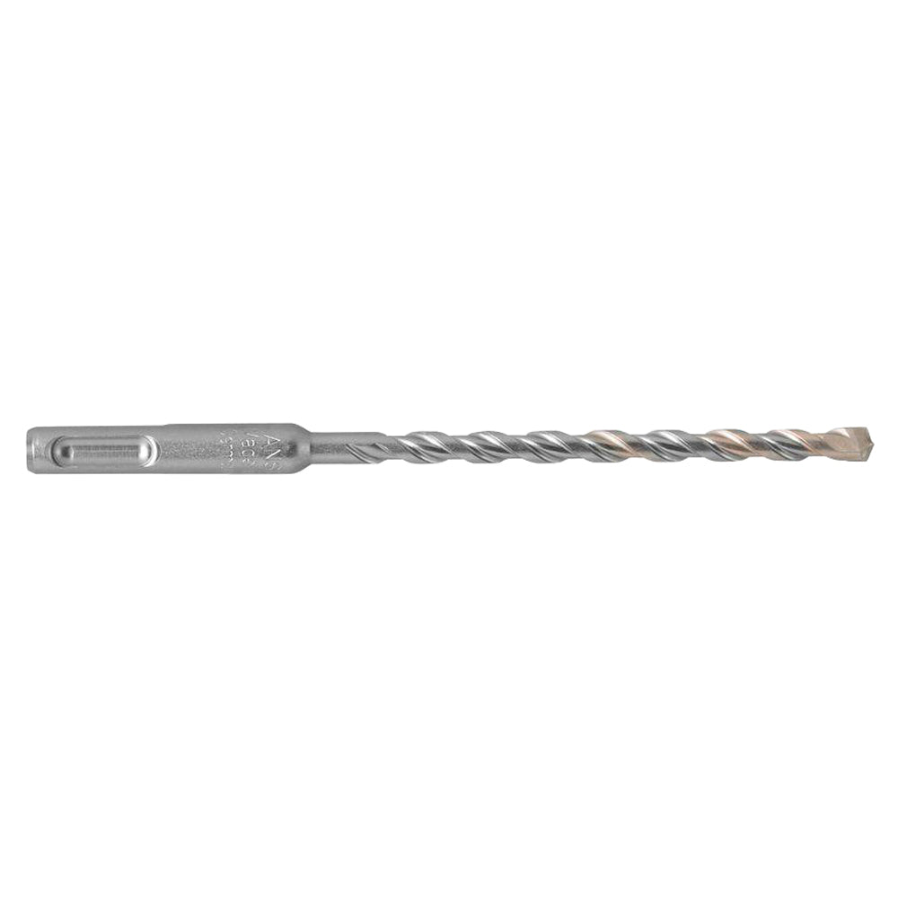 Milwaukee Electric Sds+2Ct 3/16" X 8" X 10" Bulk 25 - MLW-48-20-7513 | MFVCanada.com