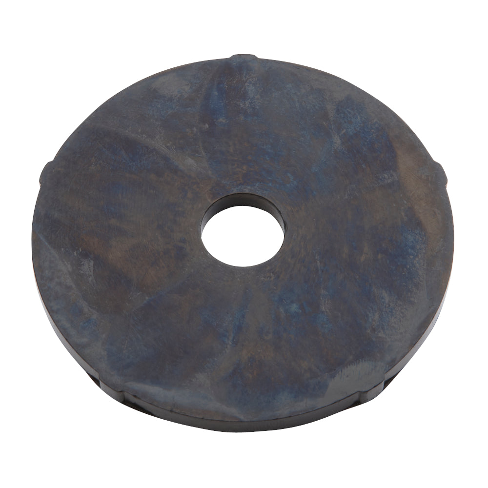 Milwaukee Electric Max/Spl Core Tk 5" Plate - MLW-48-20-5175 | MFVCanada.com