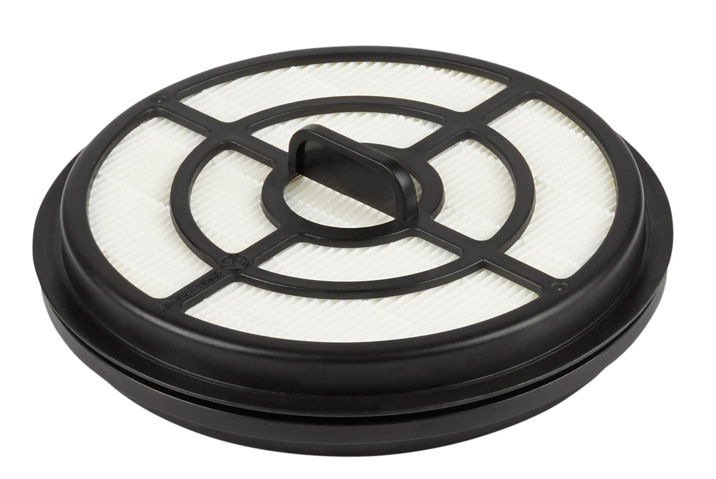 Milwaukee Electric Hepa Filter Replacementacement - 49-90-1963 - MLW-49-90-1963 | MFVCanada.com