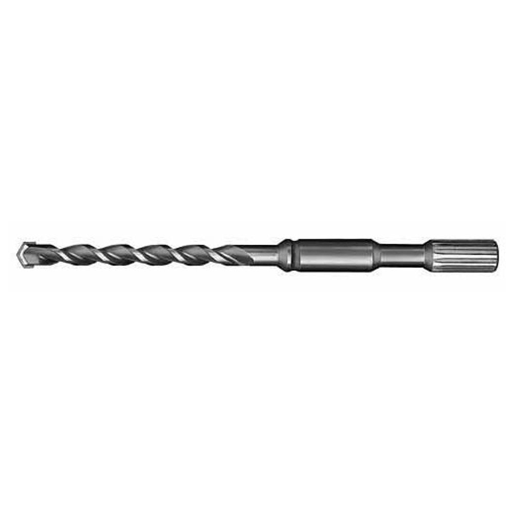 Milwaukee Electric Sdsmax 2Ct 1/2" X 22" X 27" - MLW-48-20-4053 | MFVCanada.com