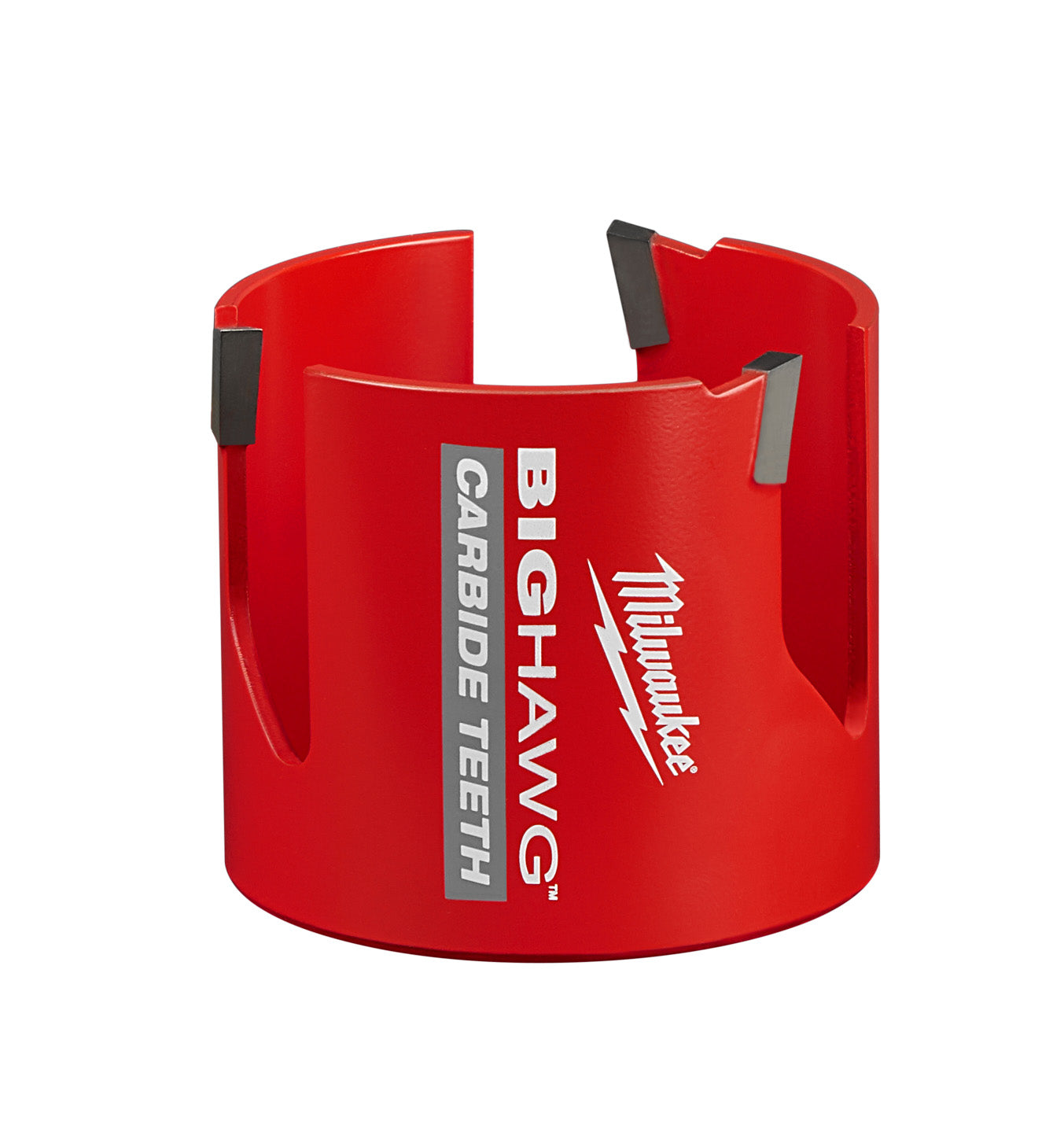 Milwaukee Electric 3" Carbide Big Hawg - MLW-49-56-9230 | MFVCanada.com