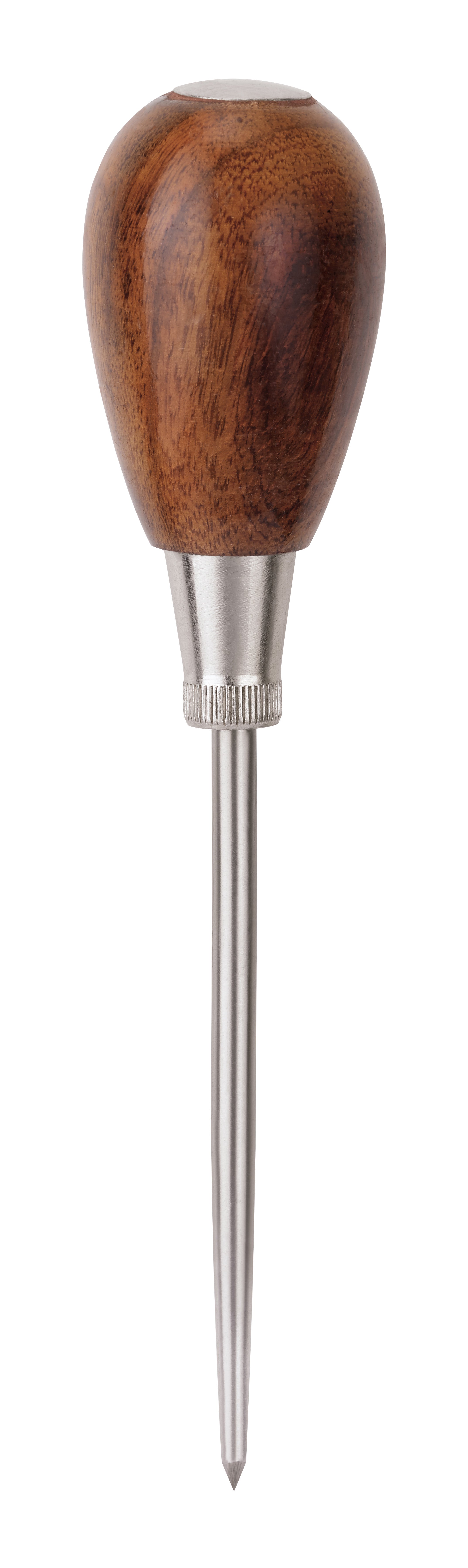 Milwaukee Electric 6 1/2In Scratch Awl - MLW-27026 | MFVCanada.com