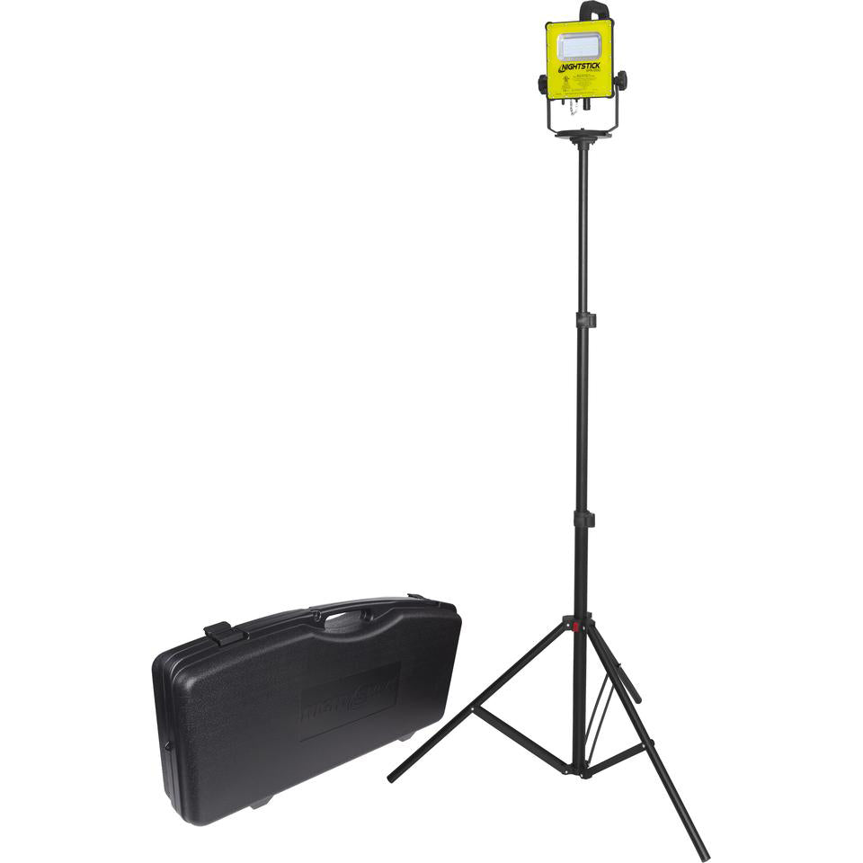 Bayco BAY-XPR-5592GCX | GarageAndFab.com